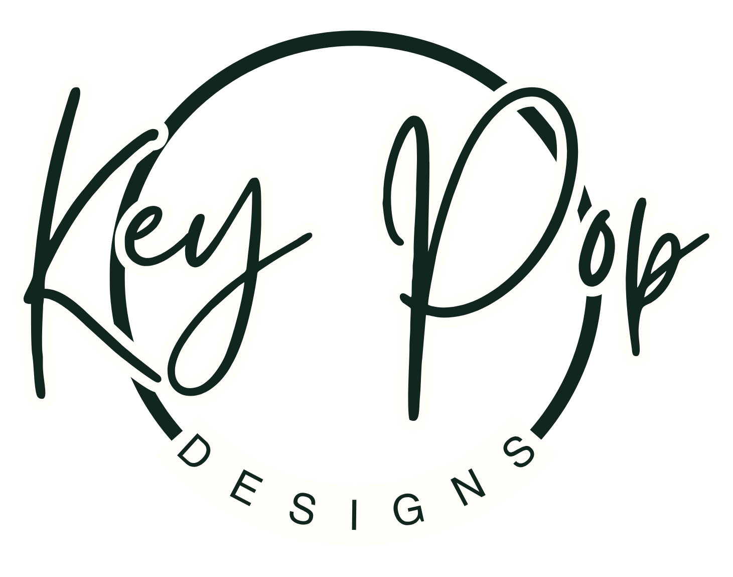 KeyPop Designs